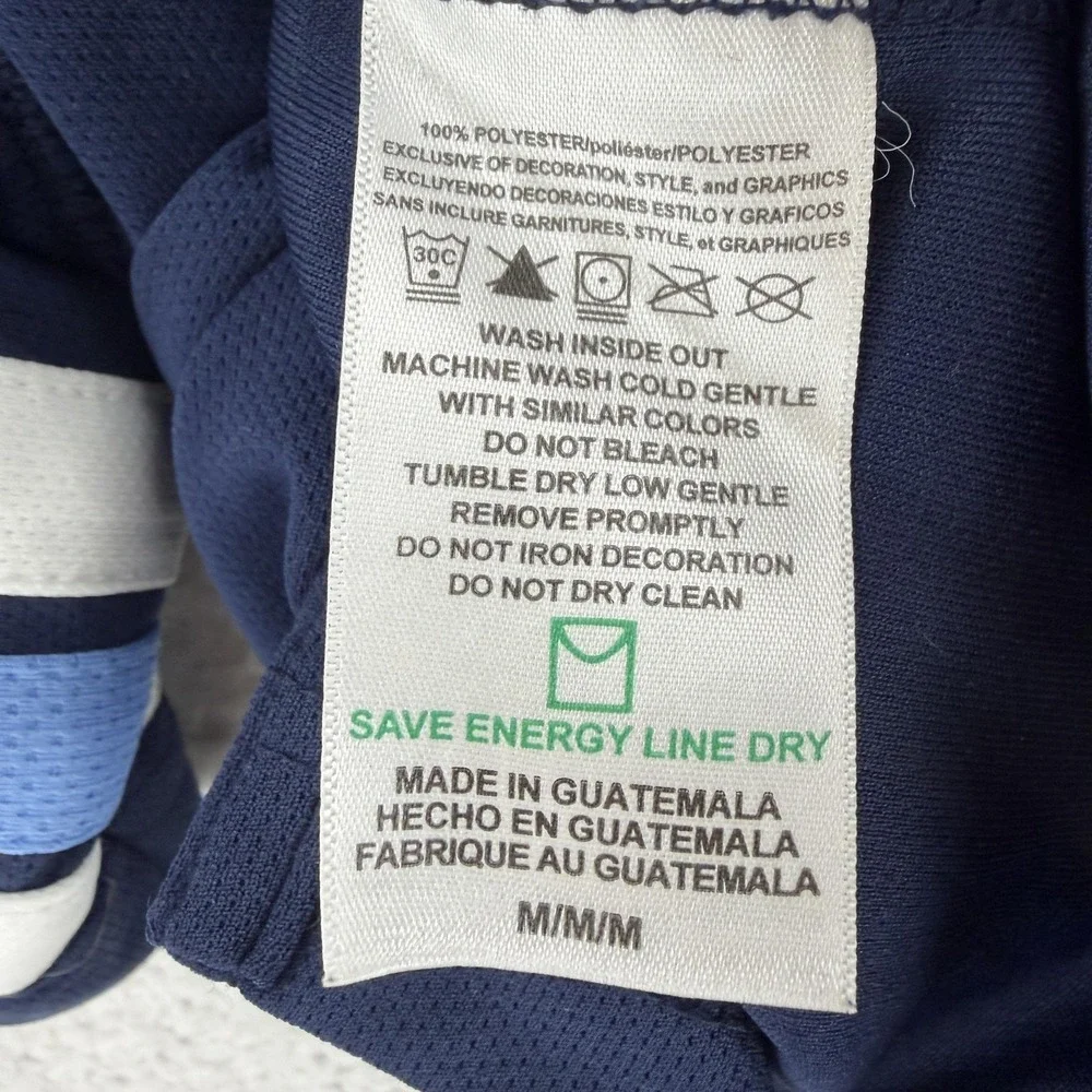 Nike please refer